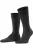 FALKE Sokken , Melange
