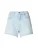 Pepe Jeans Jeans ‘Rachel’  lichtblauw