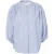 JcSophie Blouse lange mouw l3024 laurie