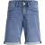 Jack & Jones Jjirick jjicon shorts ge 341 i.k sn blue denim