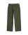G-STAR Broek  donkergroen
