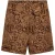 Aaiko Lano jacquard pes 547