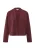 s.Oliver Sweatvest  bordeaux