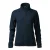 Damesfleece Malfini Frosty 528