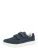 TOMMY HILFIGER Sneakers ‘SKYLER’  marine
