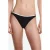 Chantelle Sw Bo. Tanga Black / White