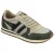 Trainers Gola Daytona Chute