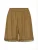 Soyaconcept Broek ‘Fabrina’  olijfgroen