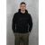 Calvin Klein Chenille monologo hoodie