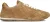 Stefano Lauran Veterschoenen
Dames Y24016,