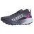 ADIDAS TERREX Lage schoen ‘Agravic’  lila