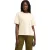 Timberland Stack Logo Short-sleeve Tee Angora