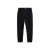 Jeans 5 Zakken Armedangels Tapered Fit
