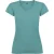Roly Dames victoria t-shirt