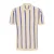 Polo Blend Darin