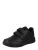 ADIDAS SPORTSWEAR Sneakers ‘Tensaur’  zwart
