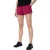 4F Dames f175 korte broek