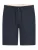 Kronstadt Chino ‘ KSRafa ‘  donkerblauw