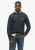 Superdry Sweatshirt GREAT OUTDOORS EMB RLXD SWEAT