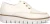 DL Sport Veterschoenen
Dames 6582,