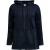 Puma Evo Drapey Dames Marine Track Jacket