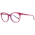 Ana Hickmann Optisch montuur HI6103 H05 50