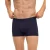 Boxershorts Falke Daily Climate Control