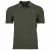 Emporio Armani Essentiële Polo Shirt
