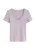 Marc O’Polo Shirt  sering