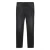 Pantalon jeans slim powertwist grijs Serge Blanco 325