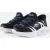 Skechers Skechers Meteor Lights Slip-ins Sneakers blauw