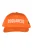 Dsquared2 Pet Oranje