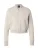 G-STAR Sweatvest  beige