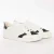 Guess Certosa herensneakers