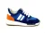 Shoesme RF24S047 Sneakers