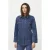 Dames spijkerjack Pulz Jeans Rina