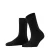 Damessokken Falke ClimaWool
