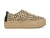 Toms Cheetah Cassiah 10016308 Bruin-36 maat 36