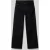 Calvin Klein Jeans Straight leg jeans in 5-pocketmodel