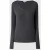 Tom Tailor Pullover met V-hals
