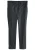 Next Pantalon  grijs / zwart