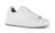 Gabor 66.430 Veterschoenen
