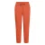 Damesbroek b.young RIZetta