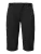 Schöffel Functionele broek ‘ Bike Capri Pants Style Keitele WMS ‘  zwart