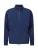 ADIDAS GOLF Outdoorjas  navy