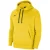 Nike Dames park 20 hoodie