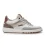 Floris van Bommel – DE KUPSTER 05.23 – Lage sneakersVrije tijdsschoenenHeren sneakers – Kleur: Wit/beige –