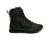 Ecco 218363 GRUUV Enkellaarzen