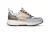 Xsensible 30215.3 wijdte H Grenoble HX Sneakers