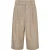 Co’Couture Co couture nadinecc bermudas 41169